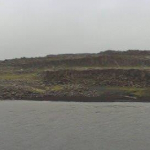 Iceland (North)