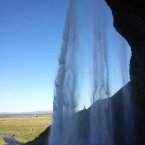 Iceland (South)