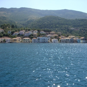 Ιθάκη