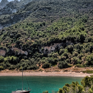 Σάμος