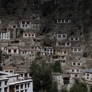 LADAKH 2014