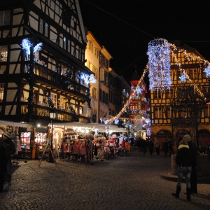 STRASBOURG 28 & 29 12-2014