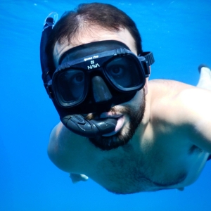 Εκδρομή Αγ. Βλάσιος Εύβοιας 2015