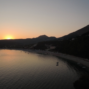 Πάργα