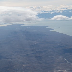 El Calafate