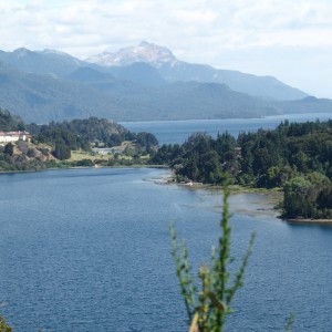 San Carlos de Bariloche
