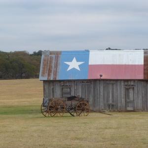 Texas