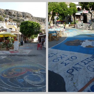 Μάταλα