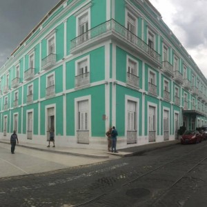 Cuba 2016