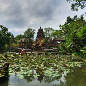 Bali