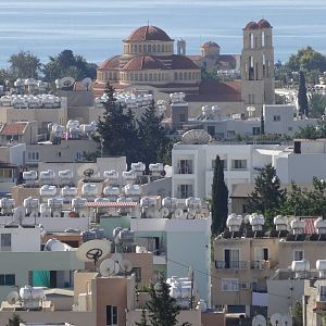 Κύπρος