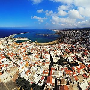 ΡΕΘΥΜΝΟ