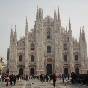 Duomo