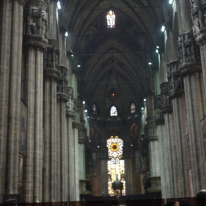 Duomo