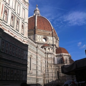 Cathedral S.Maria del Fiore