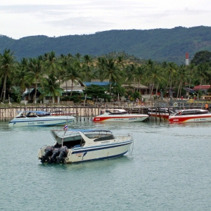 Koh Samui