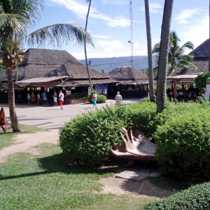 Samui Airport