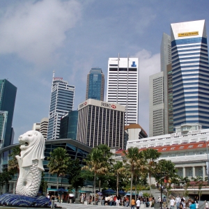 Singapore