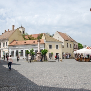 Szentendre