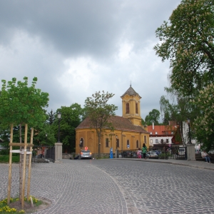 Szentendre