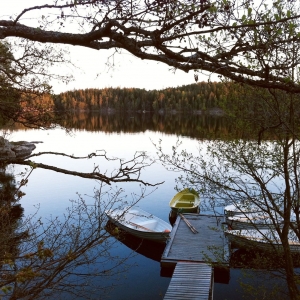 Tyresö-Flaten