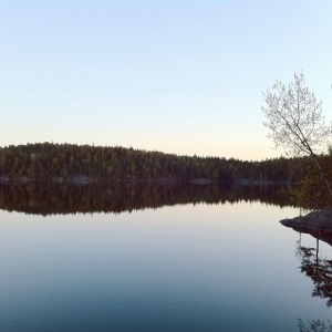 Tyresö-Flaten