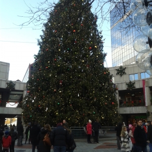 Faneuil Hall