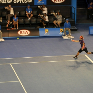 Lukas Lacko