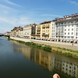 Firenze