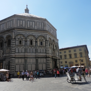 Firenze
