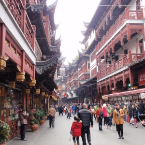 CITY GOD TEMPLE3