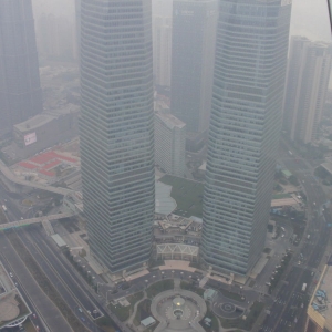 VIEW FROM PEARL TOWER1