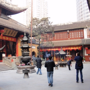 JADE BUDDHA TEMPLE1