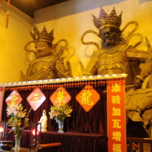 JADE BUDDHA TEMPLE2