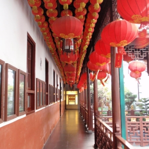JADE BUDDHA TEMPLE4