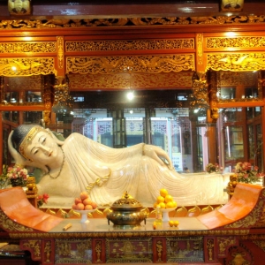 JADE BUDDHA TEMPLE5