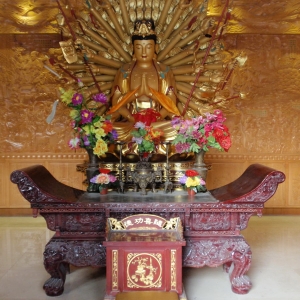 DA CIEN TEMPLE1