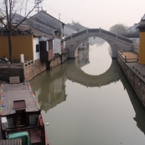 SUZHOU1