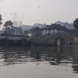 SUZHOU3