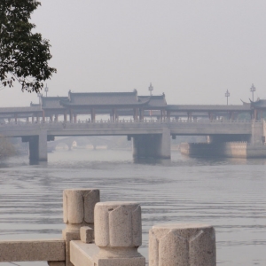 SUZHOU4