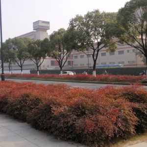 SUZHOU5