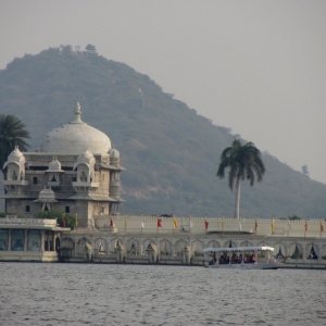 udaipur