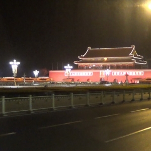 TIANANMEN1