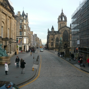 edimburgh