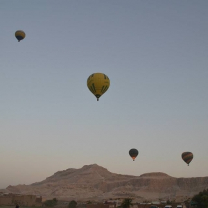 Dawn