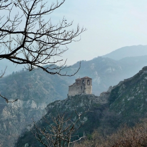 KΦρούριο Asenovgrad/Асеновград