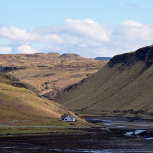 ISLE OF SKYE