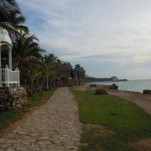 varadero