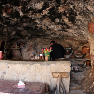 Noravank