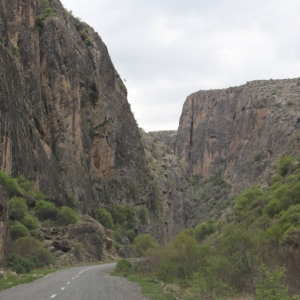 Noravank